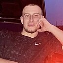 Александр, 22 года