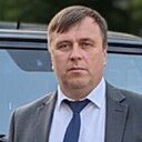 Леонид, 56 лет