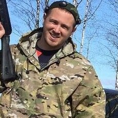 Фотография мужчины Александр, 28 лет из г. Новые Бурасы