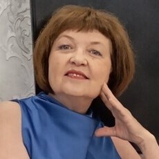 Фотография девушки Наталья, 65 лет из г. Краснодар