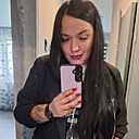 Снежана, 24 года