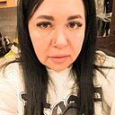 Екатерина, 46 лет