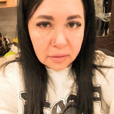 Фотография девушки Екатерина, 46 лет из г. Владимир