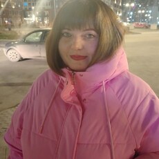 Фотография девушки Алёна, 35 лет из г. Ишим