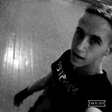 Фотография мужчины Дмитрий, 25 лет из г. Тула