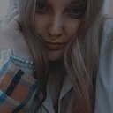 Наталья, 29 лет