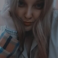 Фотография девушки Наталья, 29 лет из г. Екатеринбург