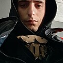 Stanislav, 28 лет