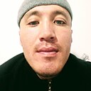 Рахим, 29 лет