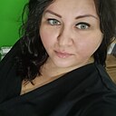 Татьяна, 40 лет