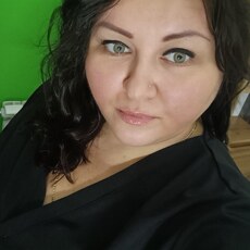 Фотография девушки Татьяна, 40 лет из г. Сосновоборск (Красноярский Край)