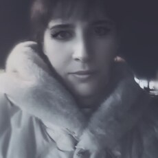 Фотография девушки Оля, 42 года из г. Луцк