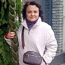 Ирина, 40 лет