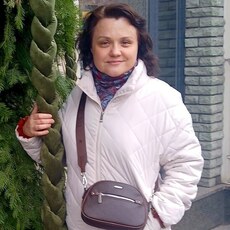 Фотография девушки Ирина, 40 лет из г. Саратов