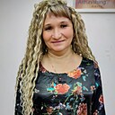 Цветочек, 43 года