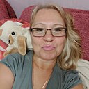 Алёна, 53 года