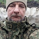 Александр, 48 лет