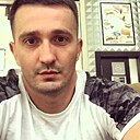 Сергей, 40 лет