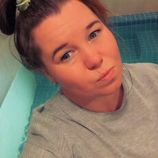 Фотография девушки Анжелика, 35 лет из г. Сыктывкар