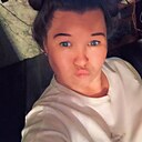 Анжелика, 36 лет