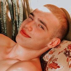 Фотография мужчины Георгий, 25 лет из г. Балашиха