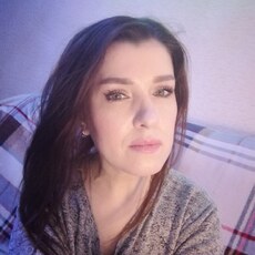 Фотография девушки Ксения, 45 лет из г. Витебск