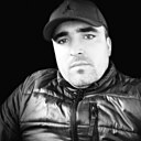 Марат, 33 года