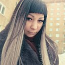 Лариса, 35 лет