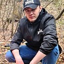 Владимир, 32 года