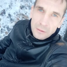 Фотография мужчины Валерий, 19 лет из г. Ишим