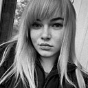 Екатерина, 24 года