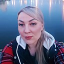 Юлия, 37 лет