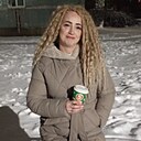 Виктория, 43 года