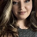 Сабрина, 35 лет