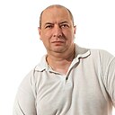 Алексей, 46 лет