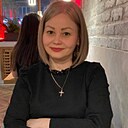 Анастасия, 42 года