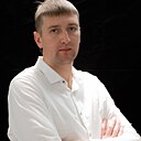 Денис, 39 лет