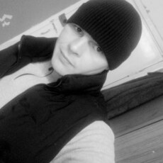 Фотография мужчины Дмитрий, 30 лет из г. Зима