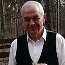 Андрей, 60 лет