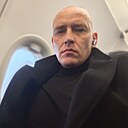 Александр, 37 лет