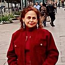 Королёк, 55 лет