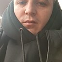 Александр, 28 лет