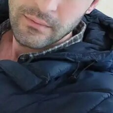 Фотография мужчины Амир, 37 лет из г. Душанбе