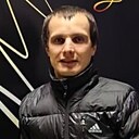 Максим, 38 лет