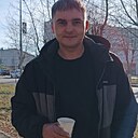 Артём, 38 лет