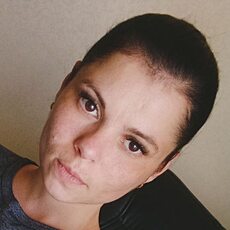 Фотография девушки Дана, 40 лет из г. Биробиджан