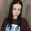 Софья, 24 года