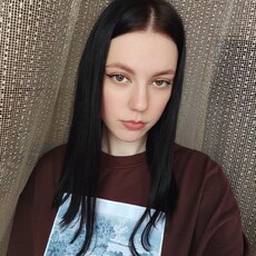Фотография девушки Софья, 24 года из г. Челябинск
