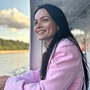 Светлана, 31 год