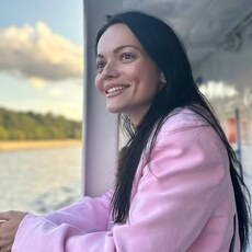 Фотография девушки Светлана, 31 год из г. Москва